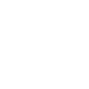 o欧易交易所APP官网下载